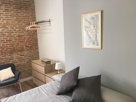 Airva Apartamento Teresa Gil