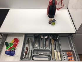 Airva Apartamento Teresa Gil