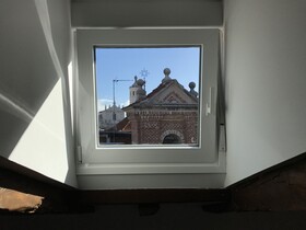 Airva Apartamento Teresa Gil