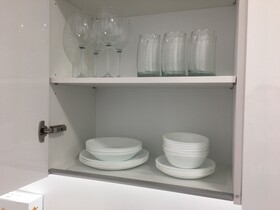 Airva Apartamento Teresa Gil