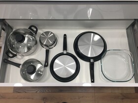 Airva Apartamento Teresa Gil