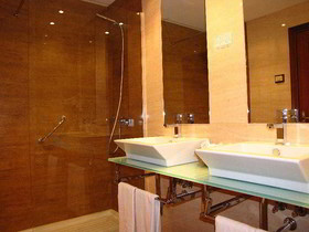 Apartamentos Boutique Catedral