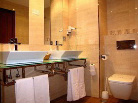 Apartamentos Boutique Catedral