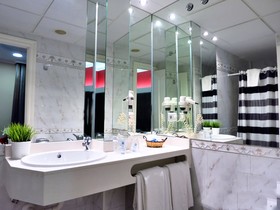 Hotel Boutique Catedral