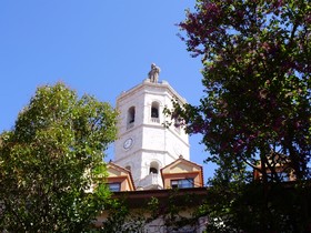 Hotel Boutique Catedral