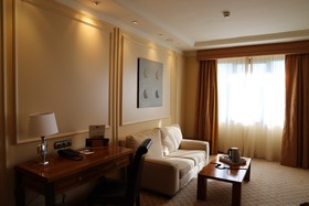 Hotel Olid