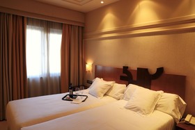 Hotel Olid