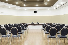 Hotel Zentral Parque Valladolid