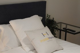 Insidehome Catedral