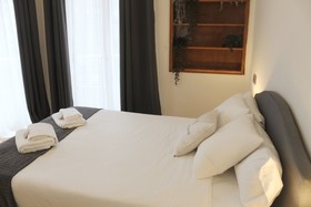 Insidehome Catedral