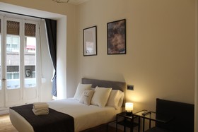 Insidehome Catedral