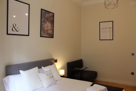Insidehome Catedral