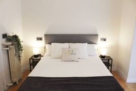 Insidehome Catedral