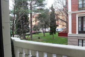 Insidehome Catedral
