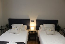 Insidehome Catedral