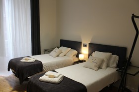 Insidehome Catedral