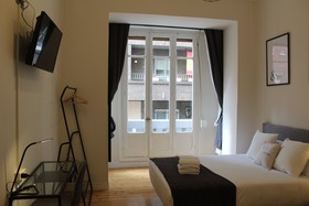 Insidehome Catedral