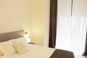 Insidehome Catedral
