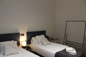 Insidehome Catedral