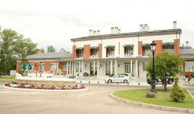 Lasa Sport