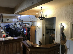 La Vina De Rueda