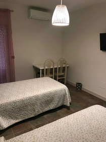 La Vina De Rueda