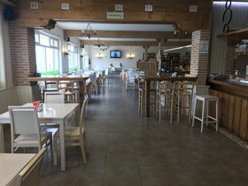 La Vina De Rueda