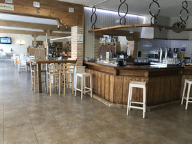 La Vina De Rueda