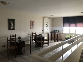 La Vina De Rueda