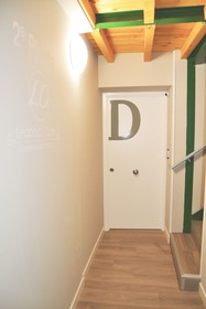 Leopoldo Cano Center