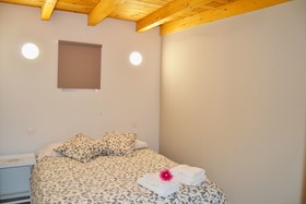 Leopoldo Cano Center