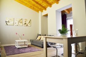 Leopoldo Cano Center