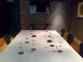 Nexus Valladolid