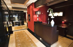 Nexus Valladolid