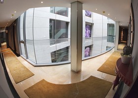Nexus Valladolid