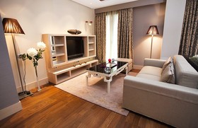 Nexus Valladolid