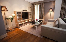 Nexus Valladolid