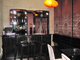 Nexus Valladolid