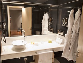 Nexus Valladolid