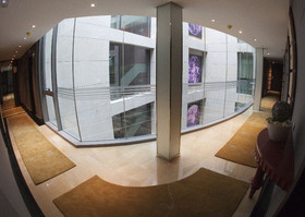 Nexus Valladolid