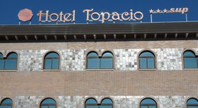 Topacio