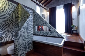 Hotel Rural Valle de Oca