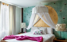 Hotel Rural Valle de Oca