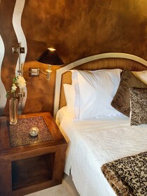 Hotel Rural Valle de Oca