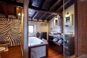 Hotel Rural Valle de Oca