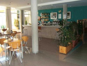 Hotel OroConfort