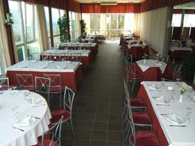 Hotel OroConfort