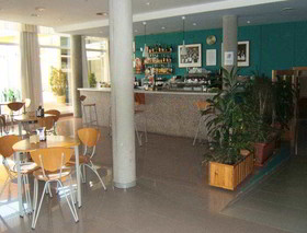 Hotel OroConfort
