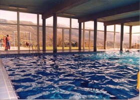 Hotel OroConfort