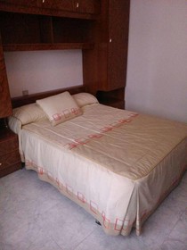 Hostal La Cuesta